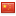 183182.cn hosted country